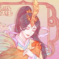 81年属鸡女2022年事业运势 小心险境注意安全