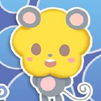 今日特吉生肖 2022年7月22日农历六月二十四运势详解