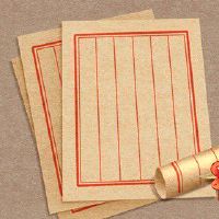 酒吧名字吸引人的名字大全 潮流时尚寓意美好