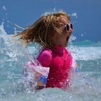 木字旁的字女孩取名的字有哪些