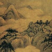 正月虎二月兔什么意思 生肖口诀详解