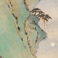 2023年属兔1987人的全年每月运势 运势良好应防小人