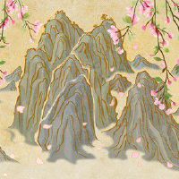 淘宝女服装店名大全 女服装店起名大全查询