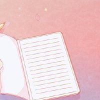 电商公司名字简单大气 电商有创意名字