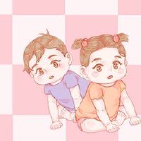 女孩子起什么名字好听又洋气 温婉大气朗朗上口