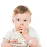 含金和水的宝宝名字最全起名大全 顺口的孩子取名推荐