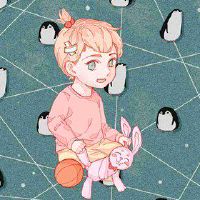 2022女孩子名字 文雅诗意简约大方