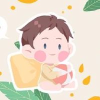 今日胎神方位 2022年7月24日农历六月二十六