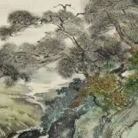 饭店免费取名字 经典的饭馆名字怎么起