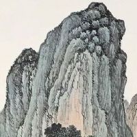 2023年兔年生男孩多还是女孩多 多子多福为征兆