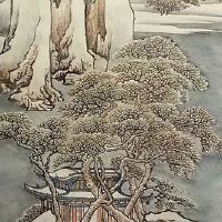 1987年属兔的命里几个儿子 八七年属兔命中几子解析