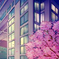 日系店铺名字 符合当地文化特色