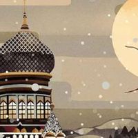 掌心五角星大富大贵 事业上升名声财富卓越