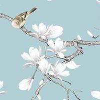 男属羊和什么属相最配 生肖羊男爱上人的表现