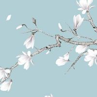 属虎女的跟什么属相最配 虎女狗男美满组合