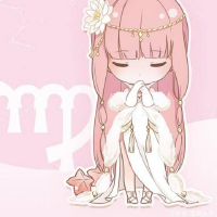 处女座容易让人反感的坏习惯是什么