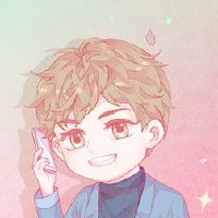 酒吧起名大全简单大气英文 有创意品味高的名称