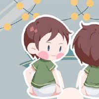 属虎男孩起名字简单大方的字 通俗易懂的好名字