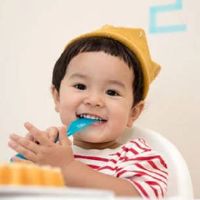 水和木组合寓意好的男孩名字 男宝宝取名小知识