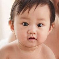 孩子取名含水又含木的字有哪些 有内涵的宝宝起名大全