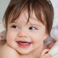 女孩子缺水木取什么名字好 阳光大方的女宝宝起名锦集