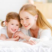 属虎的女宝宝起什么名字好 2022年简单大气女孩取名锦集