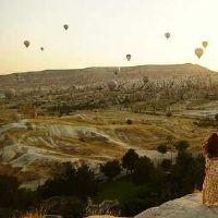 2022年双子座8月运势及运程 2022年8月双子座运势完整解读