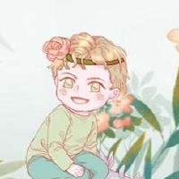 今日胎神方位 2022年7月26日农历六月二十八