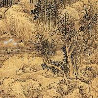 农历八月十二是日子吗?归属于吉日吉时吗?