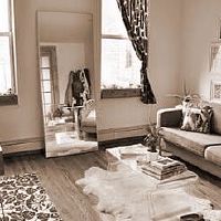 购房必须留意什么户型难题,房屋新魏怎样挑选