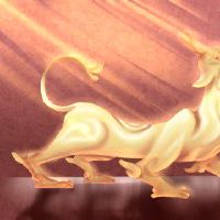 海中金买房子什么方位好 西北方旺事业偏财好转