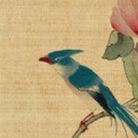 2022年8月乔迁黄道吉日一览表 2022年8月宜乔迁的最好吉日查询