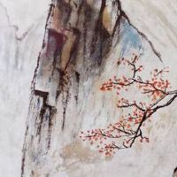 1413数字能量磁场 好运大吉的手机尾号数组