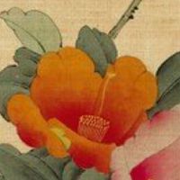 2022年8月份乔迁新居好日子 2022年8月最佳的乔迁吉日一览表