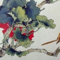 结婚看日子全部口诀 结婚看日子的正确方法