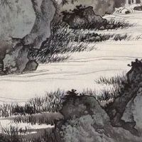 2023年属兔宝宝好不好 沉稳敏锐能聚财