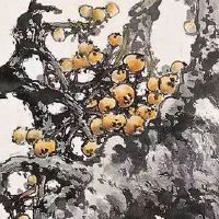 几等命格怎么划分 三等命格分析