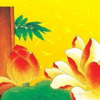 电话号码易经怎么分析 独特旺财的手机尾号数组