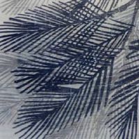 号码尾数多少好 发财旺运的手机尾数宝典