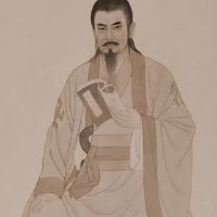 中国民俗择吉中的“杨公忌日”怎么回事?