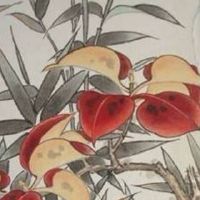 手机号码六煞磁场解析 走运旺桃花的手机靓号