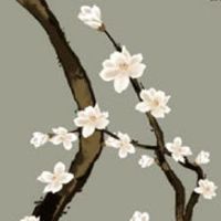 2022年8月最吉利入宅是哪天 2022年8月新房入宅黄道吉日