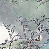 清明寒食的喜神方位在哪儿?