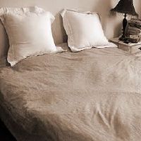 卧房宿舍床放置必须杜绝什么忌讳才可以身心健康?