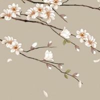 2022年属羊三大喜事 生肖羊今年桃花运旺盛