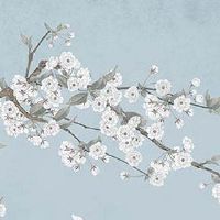 2023年兔年闰月生孩子好不好 命中有天喜照命