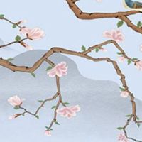 2022年属牛女财运好到爆吗 迎来自己的高光时刻