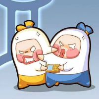 哪些星座是双子座天生注定的恋人