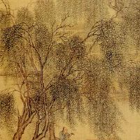 农历十月十一是什么日子,是几月几号?