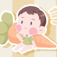 2022年7月28日农历六月三十出生的男孩五行分析